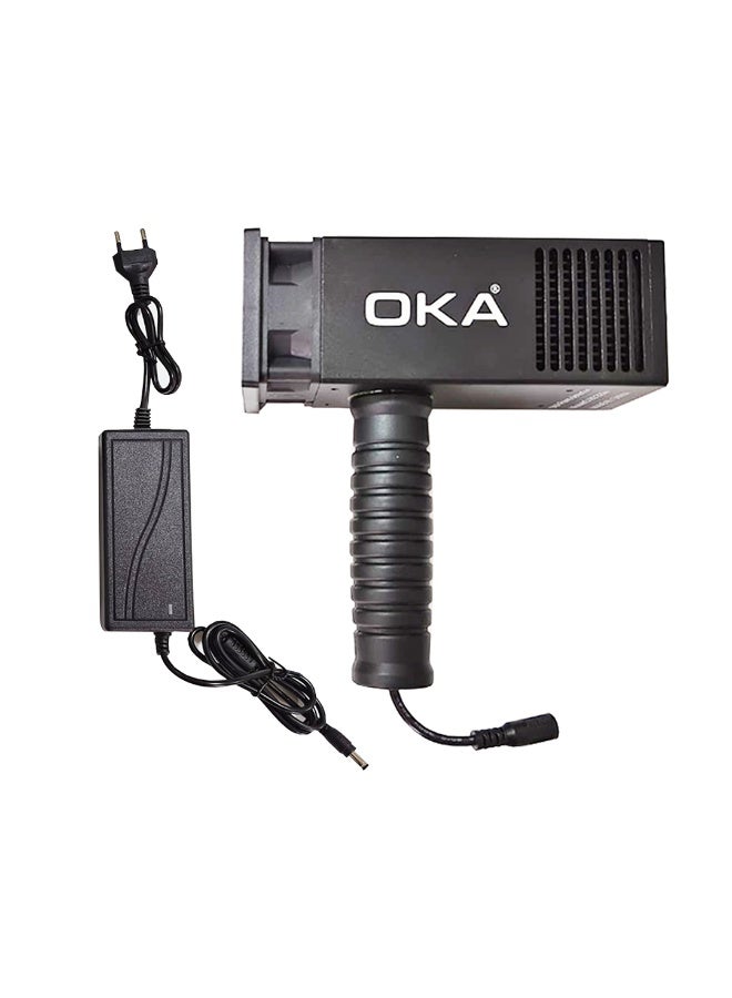 Oka UV Car Paint Inspector / Model C180 - Image 4
